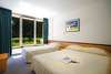 Valamar Sanfior Hotel 